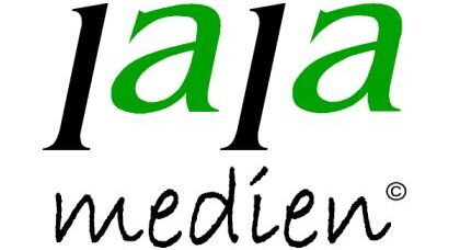 lala medien Verlag